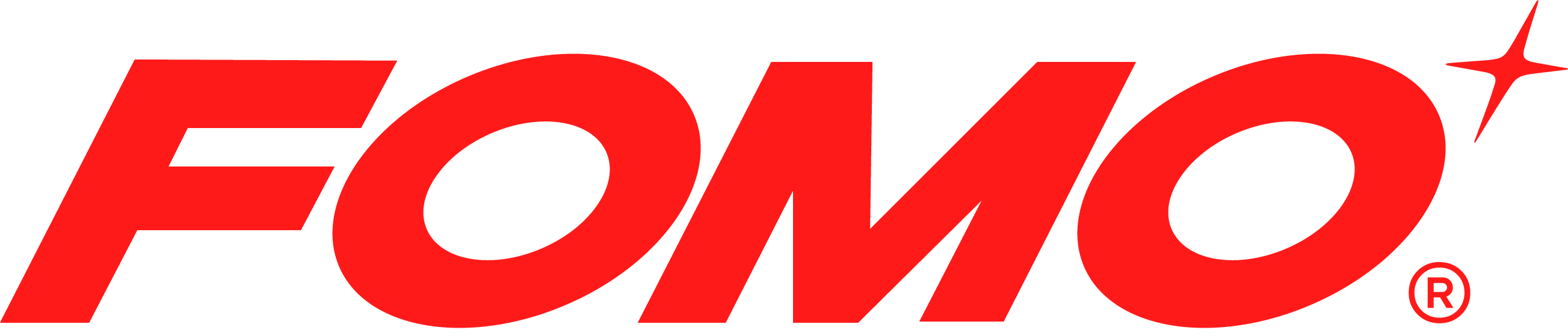 FOMO